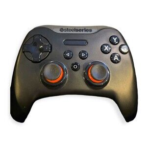 SteelSeries Stratus XL Wireless Gaming Controller